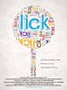 Lick (2010) Thumbnail