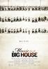 Music from the Big House (2010) Thumbnail