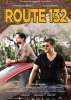Route 132 (2010) Thumbnail