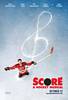 Score: A Hockey Musical (2010) Thumbnail