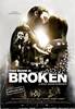 This Movie Is Broken (2010) Thumbnail
