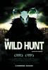 The Wild Hunt (2010) Thumbnail