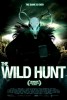 The Wild Hunt (2010) Thumbnail