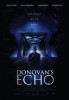Donovan's Echo (2011) Thumbnail