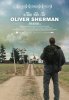 Oliver Sherman (2011) Thumbnail