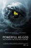 Powerful as God: The Children's Aid Societies of Ontario (2011) Thumbnail