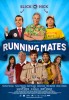 Running Mates (2011) Thumbnail