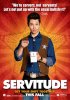 Servitude (2011) Thumbnail