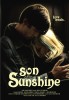 Son of the Sunshine (2011) Thumbnail