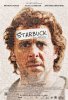 Starbuck (2011) Thumbnail