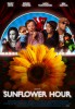 Sunflower Hour (2011) Thumbnail