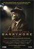 Barrymore (2012) Thumbnail