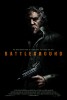 Battleground (2012) Thumbnail