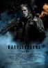 Battleground (2012) Thumbnail