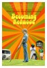 Becoming Redwood (2012) Thumbnail