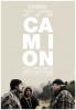 Camion (2012) Thumbnail