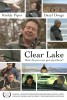 Clear Lake (2012) Thumbnail