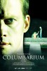 Columbarium (2012) Thumbnail