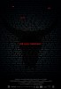 The Conspiracy (2012) Thumbnail