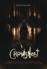 Crowsnest (2012) Thumbnail