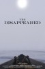 The Disappeared (2012) Thumbnail