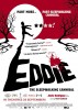 Eddie: The Sleepwalking Cannibal (2012) Thumbnail