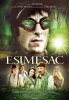 Esimésac (2012) Thumbnail