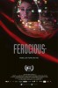 Ferocious (2012) Thumbnail