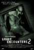 Grave Encounters 2 (2012) Thumbnail