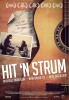 Hit 'n Strum (2012) Thumbnail