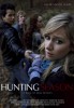 Hunting Season (2012) Thumbnail