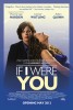 If I Were You (2012) Thumbnail