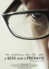 A Kiss and a Promise (2012) Thumbnail