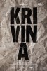 Krivina (2012) Thumbnail