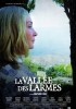 La vallée des larmes (2012) Thumbnail