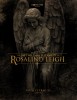 The Last Will and Testament of Rosalind Leigh (2012) Thumbnail