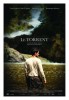 Le torrent (2012) Thumbnail