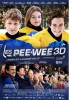 Les Pee-Wee 3D: L'hiver qui a changé ma vie (2012) Thumbnail