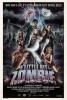 A Little Bit Zombie (2012) Thumbnail