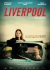 Liverpool (2012) Thumbnail
