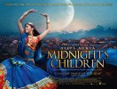 Midnight's Children (2012) Thumbnail