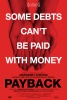 Payback (2012) Thumbnail