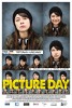 Picture Day (2012) Thumbnail