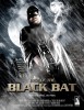 Rise of the Black Bat (2012) Thumbnail