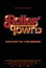 Roller Town (2012) Thumbnail