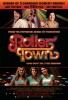 Roller Town (2012) Thumbnail
