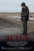 Rufus (2012) Thumbnail