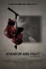 Stand Up and Fight (2012) Thumbnail