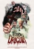 Terror of Dracula (2012) Thumbnail