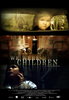 We Were Children (2012) Thumbnail